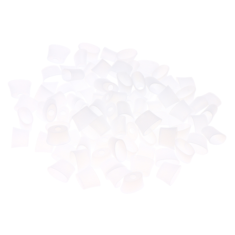 Piping Bag Disposable - 100個/ロット BC5000 BC 5000 PUFFS ボックスモッド