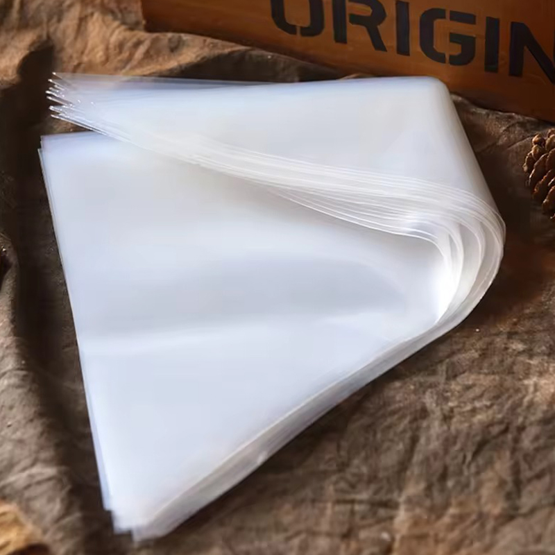 50 ピース/パック絞り袋使い捨てペストリー絞り袋 S/M/ - Piping Bag Disposable のレビューと価格