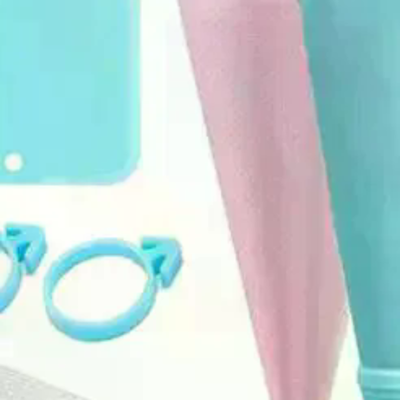 120個のステンレス製パイピングチップセットと100枚の使い - Piping Bag Disposable のレビューと価格