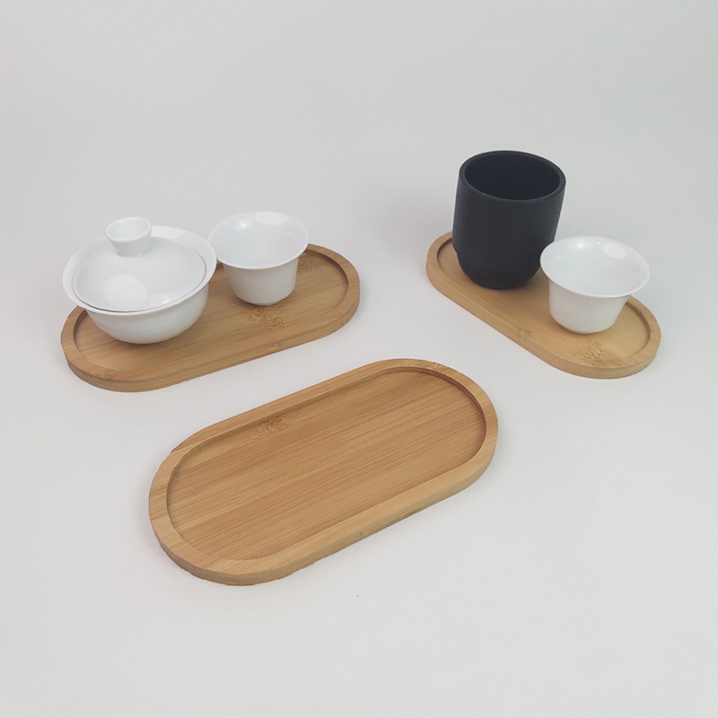 食器無垢材フードトレイラウンド長方形デザートプレート和風木製 - Cake Board Round のレビューと価格