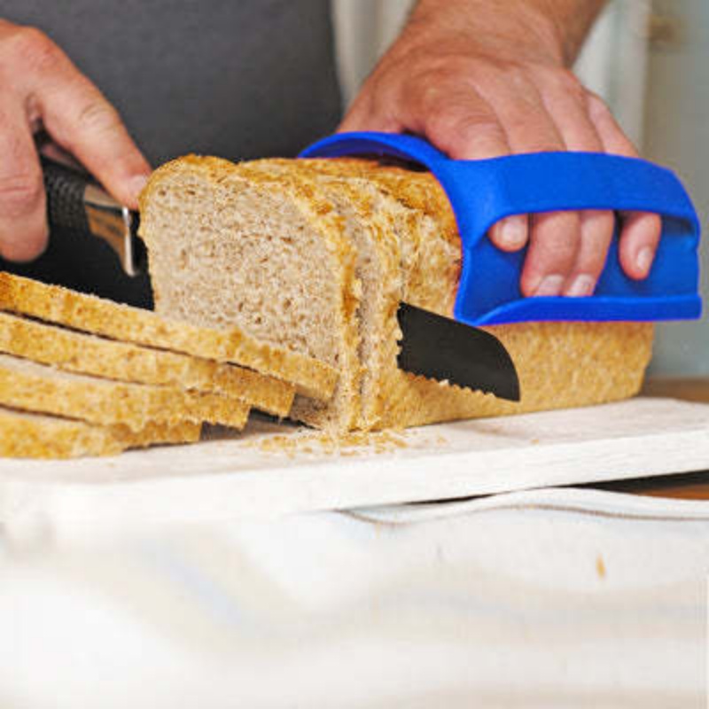 家庭用シリコンオーブンミット、耐熱滑り止め鍋つかみ、多用途キ - Kitchen Baking Cooking のレビューと価格
