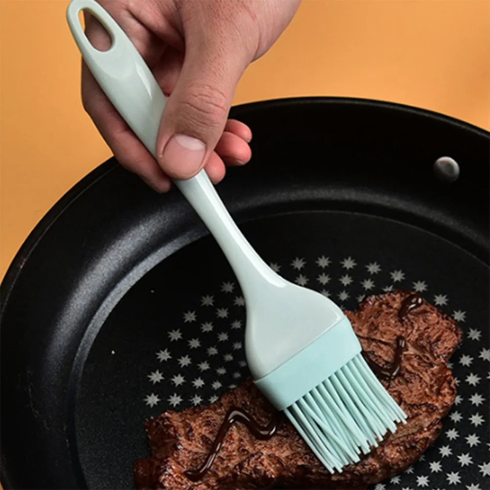 3 個クリームスクレーパー DIY パンケーキバターへらミキ - Kitchen Baking Mixer のレビューと価格