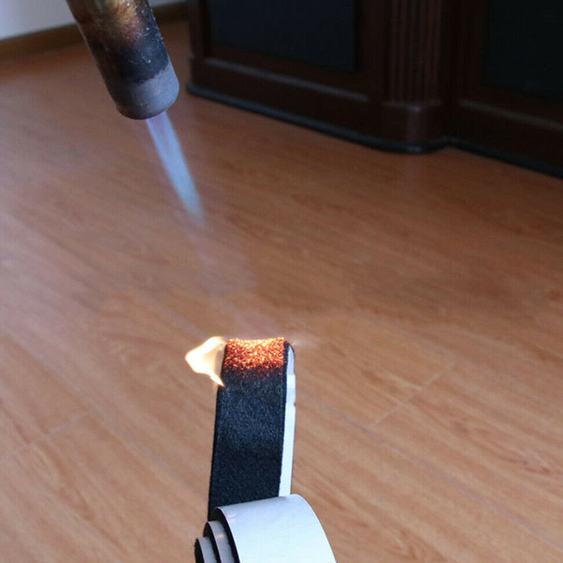 バーベキューグリル用粘着シール,2cm x 3.6m,高温, - Kitchen Baking Machine のレビューと価格