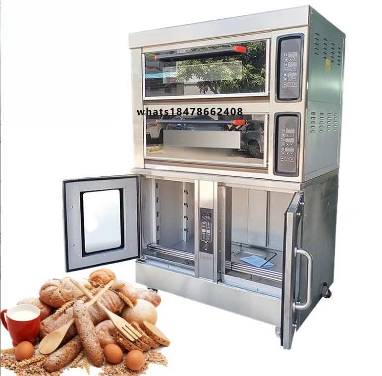 業務用ホテルレストランケータリングメーカー洋食厨房機器ベーキ - Kitchen And Baking Equipment のレビューと価格
