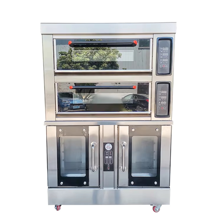 業務用ホテルレストランケータリングメーカー洋食厨房機器ベーキ - Kitchen And Baking Equipment のレビューと価格