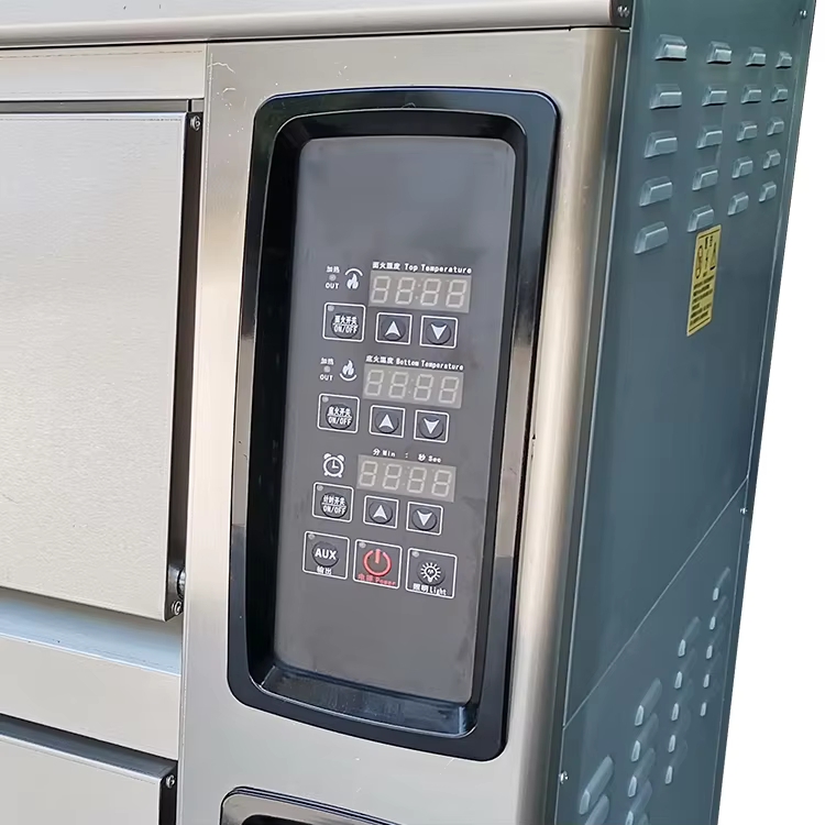 業務用ホテルレストランケータリングメーカー洋食厨房機器ベーキ - Kitchen And Baking Equipment のレビューと価格