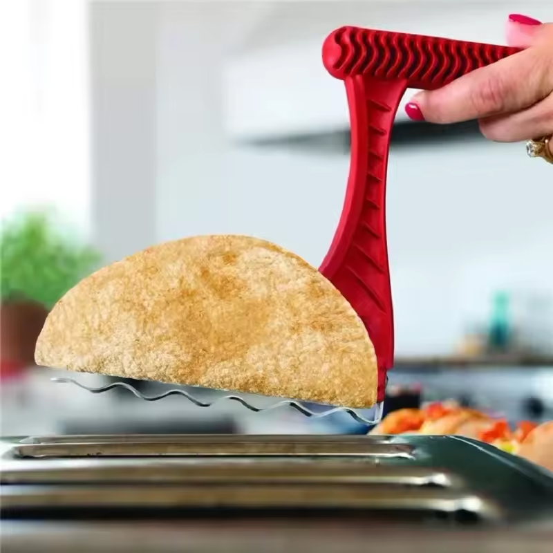 メキシカンパンケーキ作成ツール キッチンベーキングツール ト - Kitchen Baking Machine のレビューと価格