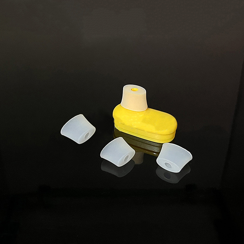 100個/ロット BC5000 BC 5000 PUFFS  - Piping Bag Disposable のレビューと価格