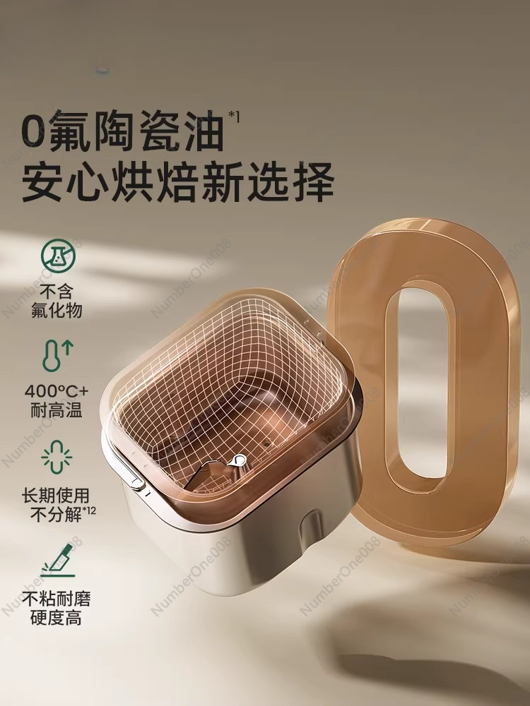 自動多機能パン焼き器 家庭用生地ミキサー 2025年新型 キ - Kitchen Baking Mixer のレビューと価格
