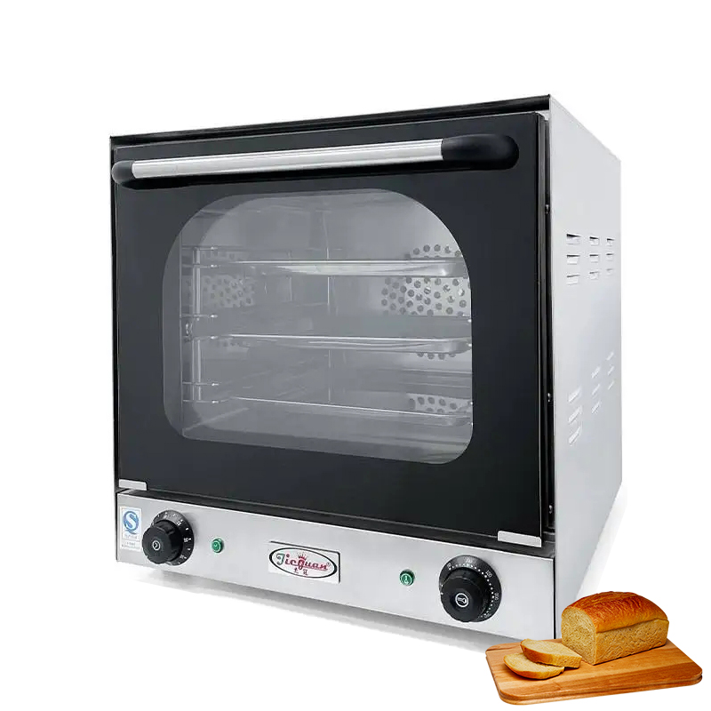 厨房ケータリング機器 電気オーブン 業務用 コンビネーション - Kitchen And Baking Equipment のレビューと価格